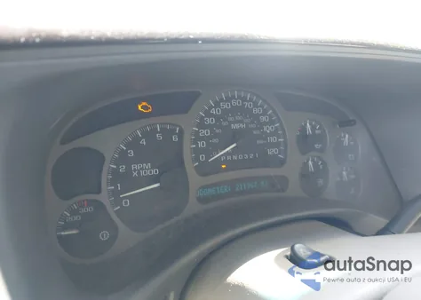 2006 GMC Yukon Denali из США, поврежденный, VIN 1GKEK63U06J131549